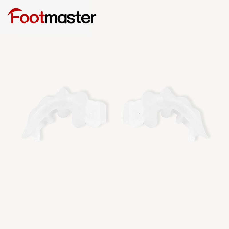 Gel Toe Stretcher