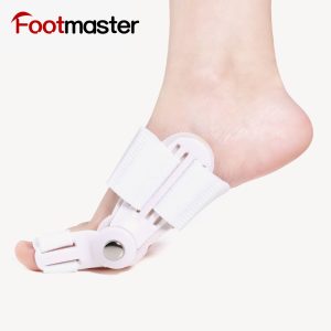 Hallux Valgus Bunion Corrector