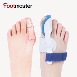 Hallux Valgus Bunion Splint