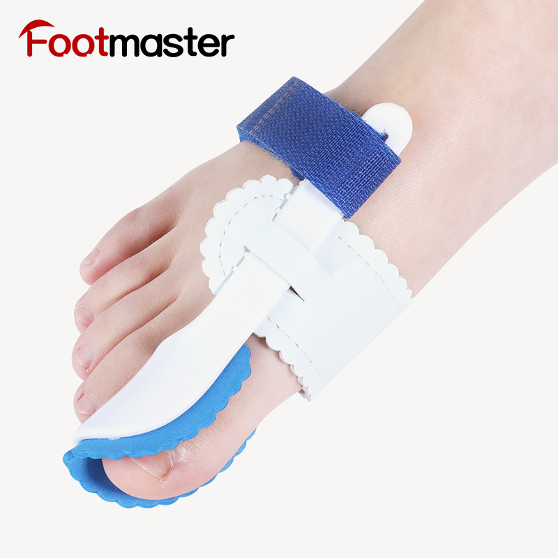 Hallux Valgus Bunion Splint