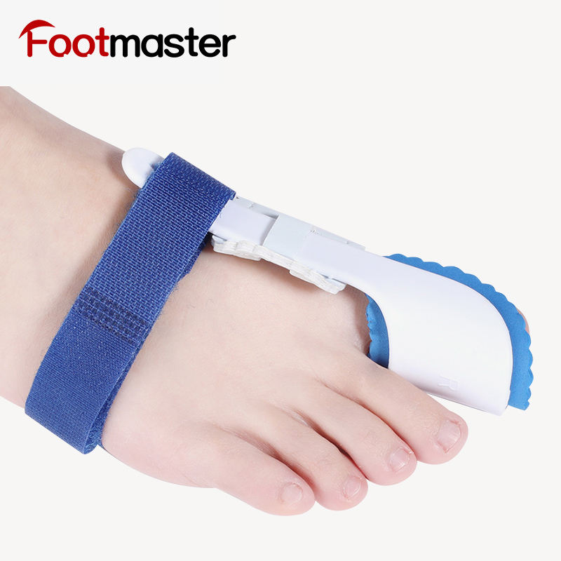 Hallux Valgus Bunion Splint
