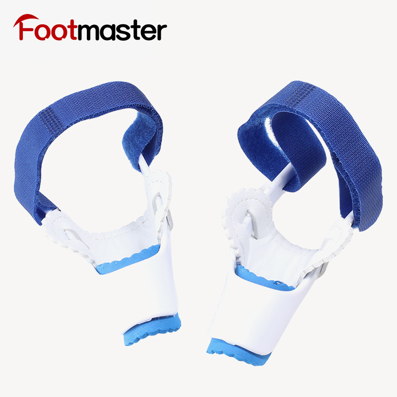 Hallux Valgus Bunion Splint