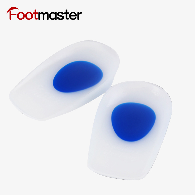 Heel Cups