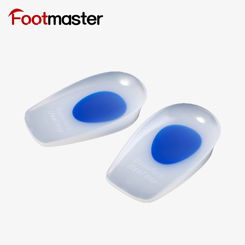 Heel Cups