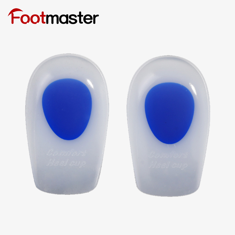 Heel Cups