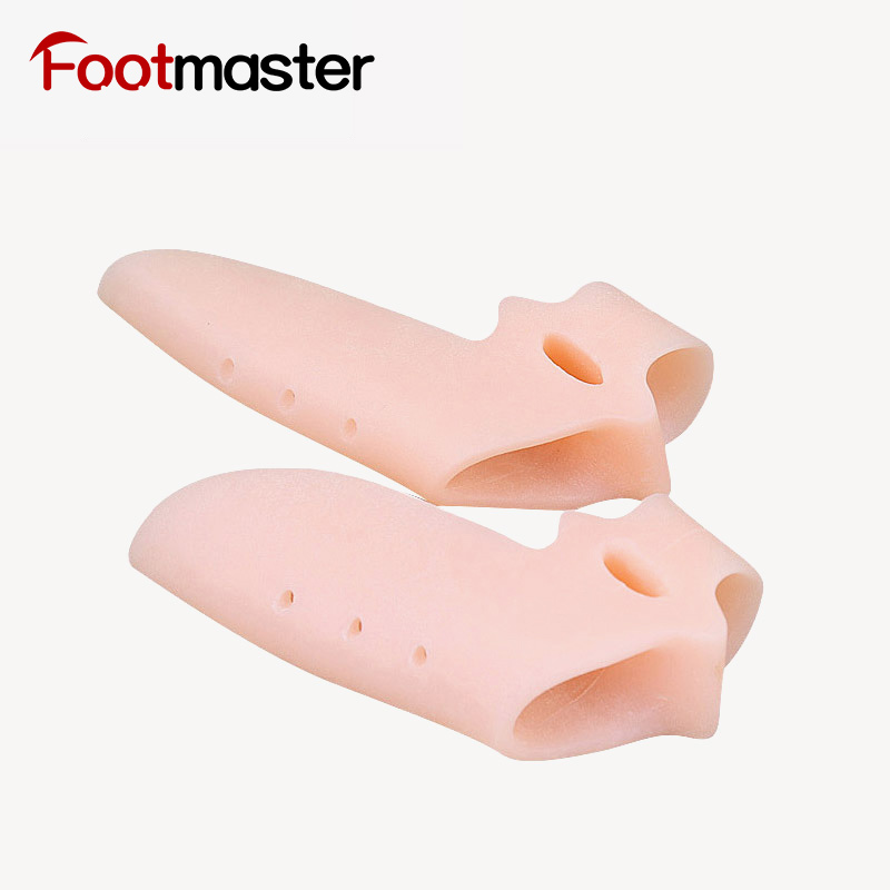 High Quality Toe Spreader