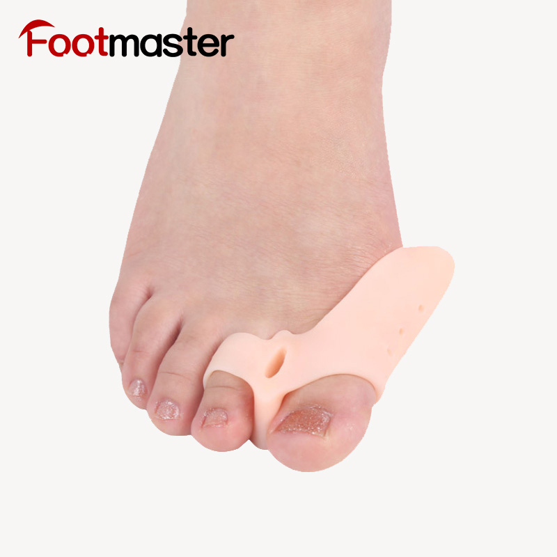 High Quality Toe Spreader