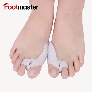 High Quality Toe Spreader