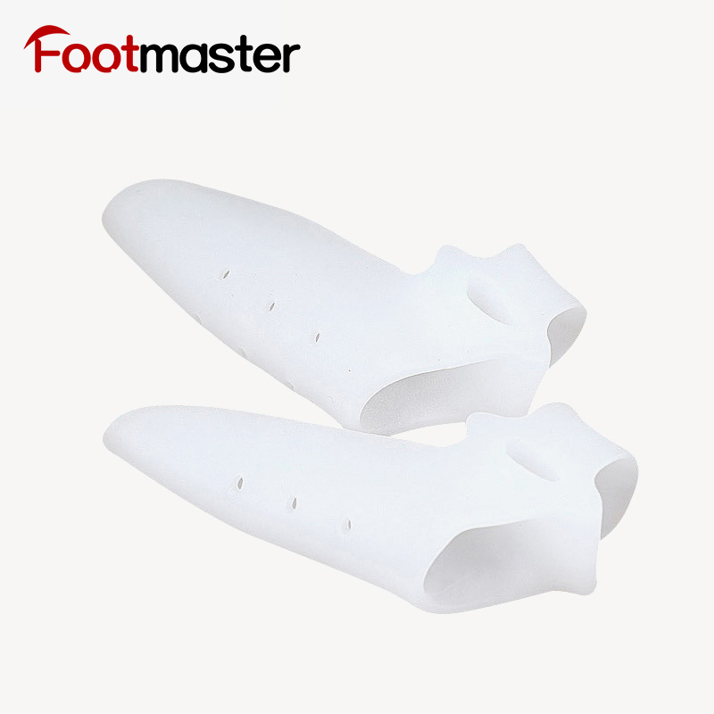 High Quality Toe Spreader