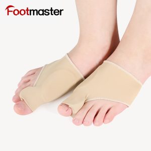 Orthopedic Bunion Sleeve