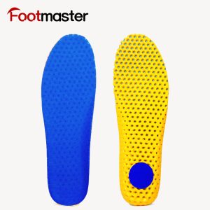 Breathable EVA Inner Sole