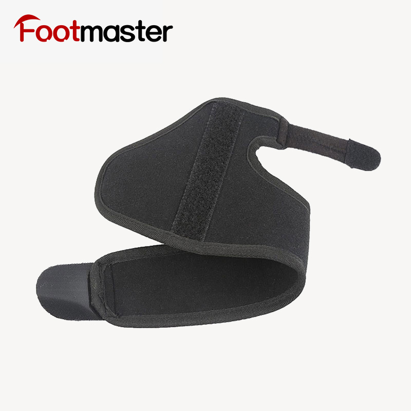 Valgus Bunion Corrector Toe Straightener