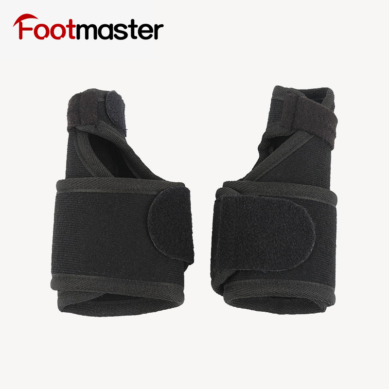 Valgus Bunion Corrector Toe Straightener