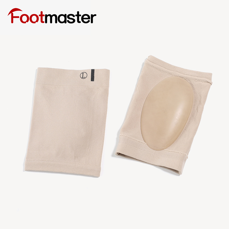 Arch Support Pad