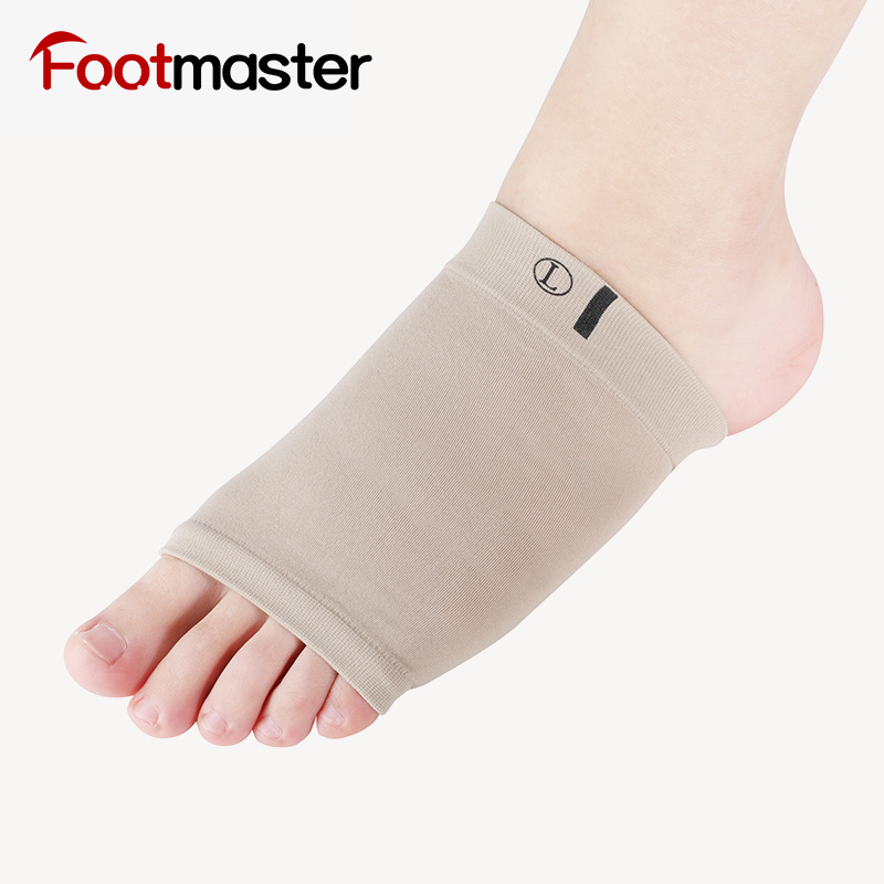 Arch Support Pad