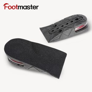 Height Lift Insoles