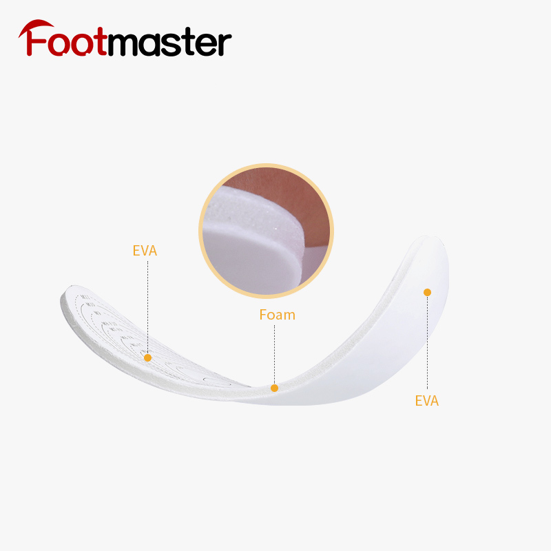 EVA Comfort Insole