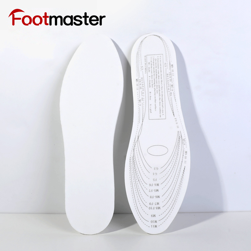 EVA Comfort Insole