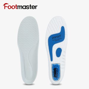 Zoom Air Cushion Insole