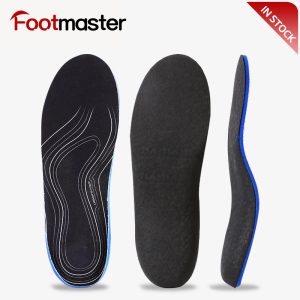 Arch Support Insole M102