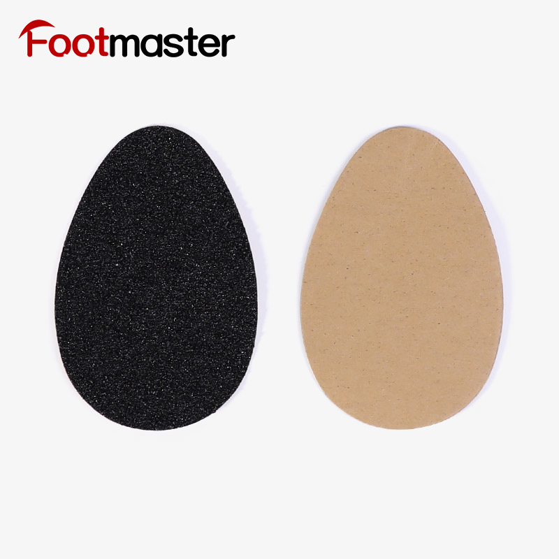 Self-adhesive Anti-slip Sole Sticker