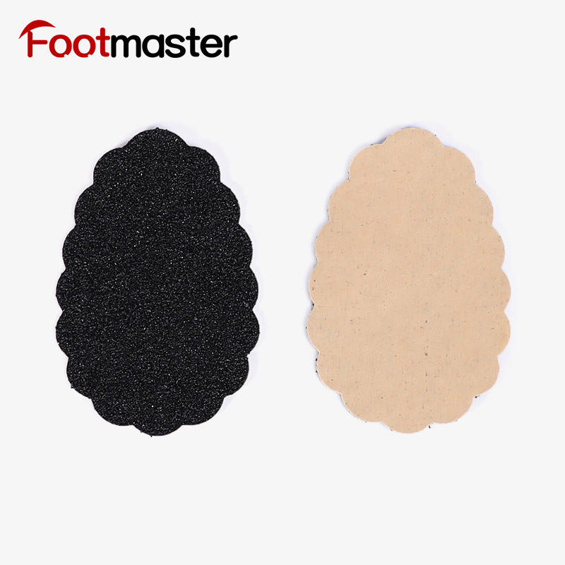 Self-adhesive Anti-slip Sole Sticker