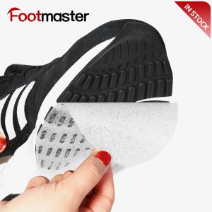 Anti Slip Waterproof Sole Sticker