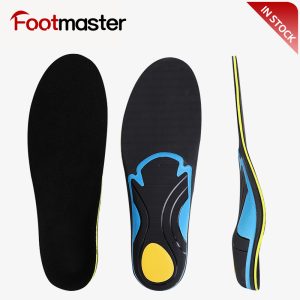 Sport Insole for Tennis S101