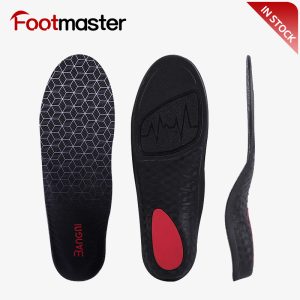 Sport Insole for Training T101