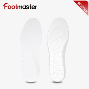 PU Sneaker Insoles