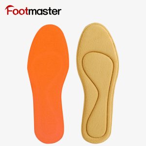 Thermal Everyday Warm Insole