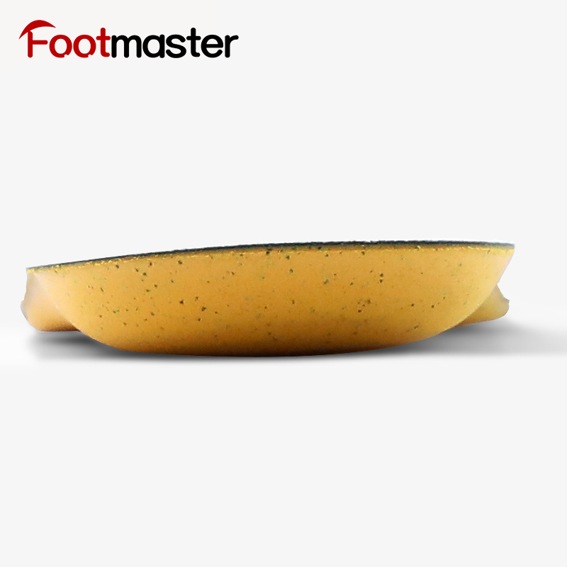 Deodorant Massage Insole