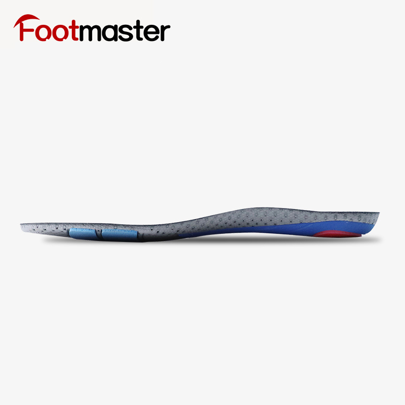 Lightweight Running Shoe Inserts