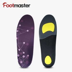 EVA Arch Support Running Insoles
