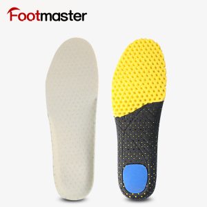 EVA Athletic Shoe Inserts