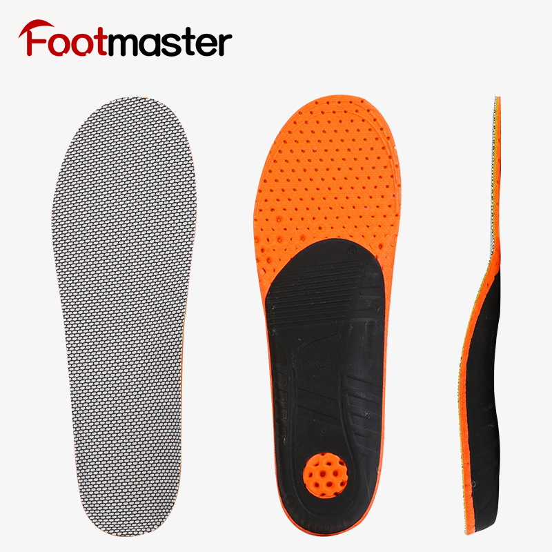 EVA Athletic Shoe Inserts