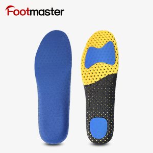 EVA Everyday Insoles