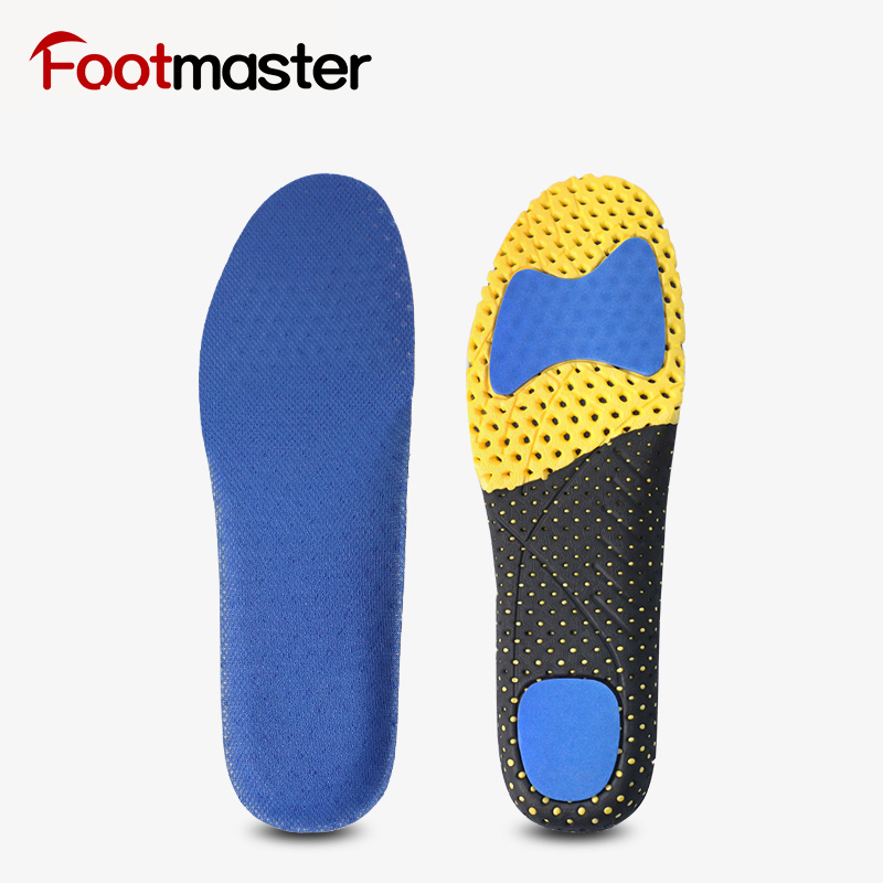 EVA Everyday Insoles