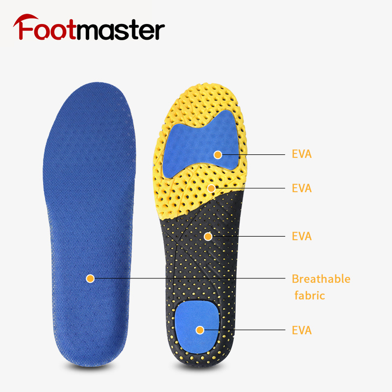 EVA Everyday Insoles