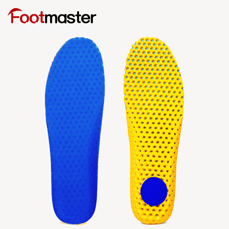 EVA Everyday Insoles