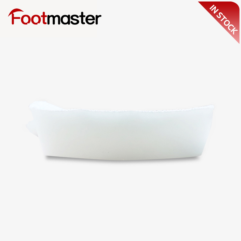 PU Sneaker Insoles