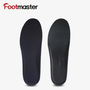 Latex+Memory Foam Daily Insoles