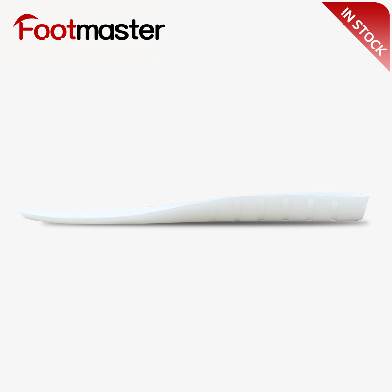 PU Sneaker Insoles