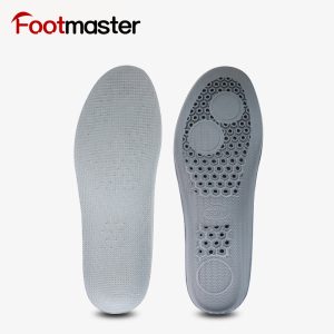 Military Inner Soles