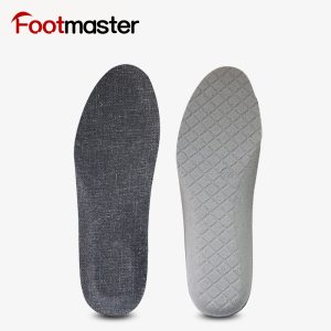 Military PU Foam Inner Sole