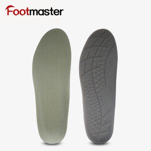 Non-slip Performance Insole