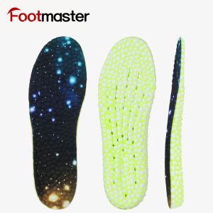 E-tpu Sport Insoles