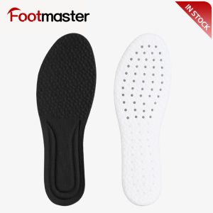 Comfort PU Sneaker Shoe Pads