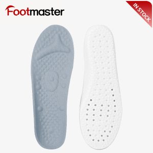 Massage PU Performance Insole