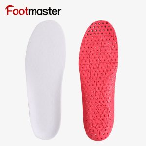 Lightweight Thermal EVA Insole